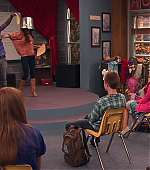 Victorious_S02E12_TerrorOnCupcakeStreet_VJBR_0041.jpg