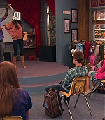 Victorious_S02E12_TerrorOnCupcakeStreet_VJBR_0042.jpg