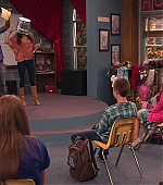 Victorious_S02E12_TerrorOnCupcakeStreet_VJBR_0043.jpg