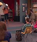 Victorious_S02E12_TerrorOnCupcakeStreet_VJBR_0044.jpg