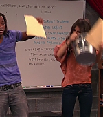 Victorious_S02E12_TerrorOnCupcakeStreet_VJBR_0045.jpg