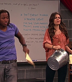 Victorious_S02E12_TerrorOnCupcakeStreet_VJBR_0046.jpg