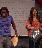 Victorious_S02E12_TerrorOnCupcakeStreet_VJBR_0047.jpg