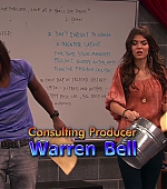 Victorious_S02E12_TerrorOnCupcakeStreet_VJBR_0048.jpg