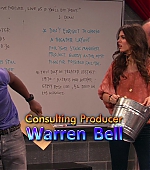 Victorious_S02E12_TerrorOnCupcakeStreet_VJBR_0049.jpg