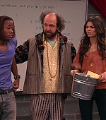 Victorious_S02E12_TerrorOnCupcakeStreet_VJBR_0055.jpg