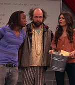 Victorious_S02E12_TerrorOnCupcakeStreet_VJBR_0059.jpg