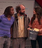 Victorious_S02E12_TerrorOnCupcakeStreet_VJBR_0060.jpg