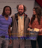 Victorious_S02E12_TerrorOnCupcakeStreet_VJBR_0066.jpg