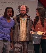 Victorious_S02E12_TerrorOnCupcakeStreet_VJBR_0067.jpg