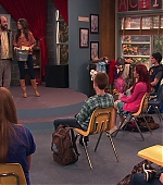 Victorious_S02E12_TerrorOnCupcakeStreet_VJBR_0069.jpg