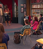 Victorious_S02E12_TerrorOnCupcakeStreet_VJBR_0070.jpg