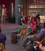 Victorious_S02E12_TerrorOnCupcakeStreet_VJBR_0102.jpg