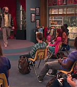 Victorious_S02E12_TerrorOnCupcakeStreet_VJBR_0103.jpg