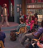 Victorious_S02E12_TerrorOnCupcakeStreet_VJBR_0104.jpg