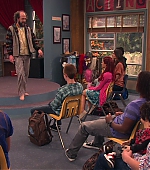 Victorious_S02E12_TerrorOnCupcakeStreet_VJBR_0105.jpg