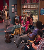 Victorious_S02E12_TerrorOnCupcakeStreet_VJBR_0106.jpg