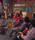 Victorious_S02E12_TerrorOnCupcakeStreet_VJBR_0107.jpg