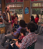 Victorious_S02E12_TerrorOnCupcakeStreet_VJBR_0109.jpg