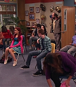 Victorious_S02E12_TerrorOnCupcakeStreet_VJBR_0118.jpg