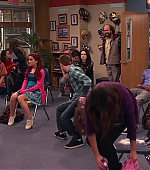 Victorious_S02E12_TerrorOnCupcakeStreet_VJBR_0119.jpg