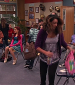 Victorious_S02E12_TerrorOnCupcakeStreet_VJBR_0120.jpg