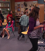 Victorious_S02E12_TerrorOnCupcakeStreet_VJBR_0121.jpg