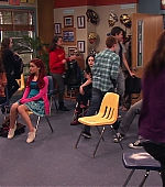 Victorious_S02E12_TerrorOnCupcakeStreet_VJBR_0122.jpg