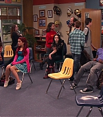 Victorious_S02E12_TerrorOnCupcakeStreet_VJBR_0123.jpg