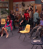 Victorious_S02E12_TerrorOnCupcakeStreet_VJBR_0124.jpg