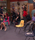 Victorious_S02E12_TerrorOnCupcakeStreet_VJBR_0125.jpg