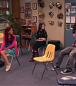 Victorious_S02E12_TerrorOnCupcakeStreet_VJBR_0138.jpg