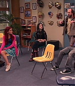 Victorious_S02E12_TerrorOnCupcakeStreet_VJBR_0139.jpg