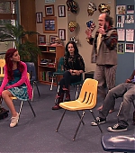 Victorious_S02E12_TerrorOnCupcakeStreet_VJBR_0140.jpg