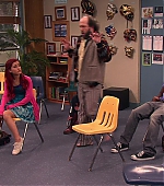 Victorious_S02E12_TerrorOnCupcakeStreet_VJBR_0141.jpg