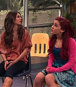 Victorious_S02E12_TerrorOnCupcakeStreet_VJBR_0149.jpg