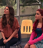 Victorious_S02E12_TerrorOnCupcakeStreet_VJBR_0159.jpg