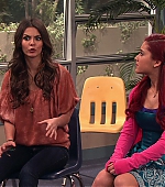 Victorious_S02E12_TerrorOnCupcakeStreet_VJBR_0167.jpg