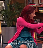 Victorious_S02E12_TerrorOnCupcakeStreet_VJBR_0239.jpg