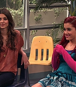 Victorious_S02E12_TerrorOnCupcakeStreet_VJBR_0305.jpg