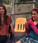 Victorious_S02E12_TerrorOnCupcakeStreet_VJBR_0306.jpg