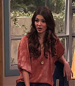 Victorious_S02E12_TerrorOnCupcakeStreet_VJBR_0317.jpg