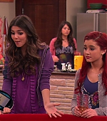 Victorious_S02E12_TerrorOnCupcakeStreet_VJBR_0736.jpg