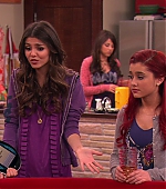 Victorious_S02E12_TerrorOnCupcakeStreet_VJBR_0737.jpg