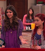 Victorious_S02E12_TerrorOnCupcakeStreet_VJBR_0738.jpg