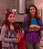 Victorious_S02E12_TerrorOnCupcakeStreet_VJBR_0753.jpg