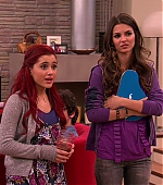 Victorious_S02E12_TerrorOnCupcakeStreet_VJBR_0754.jpg