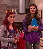 Victorious_S02E12_TerrorOnCupcakeStreet_VJBR_0755.jpg