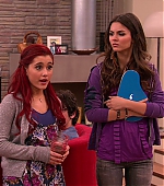 Victorious_S02E12_TerrorOnCupcakeStreet_VJBR_0756.jpg