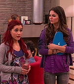 Victorious_S02E12_TerrorOnCupcakeStreet_VJBR_0757.jpg